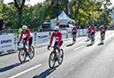 Grand Prix Cycliste Montreal