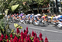 Grand Prix Cycliste Montreal