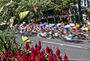 Grand Prix Cycliste Montreal