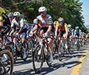 Grand Prix Cycliste Montreal