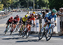 Grand Prix Cycliste Montreal
