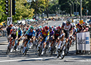 Grand Prix Cycliste Montreal