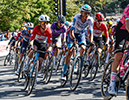 Grand Prix Cycliste Montreal