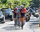 Grand Prix Cycliste Montreal
