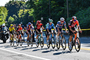 Grand Prix Cycliste Montreal