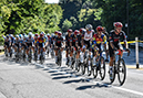 Grand Prix Cycliste Montreal
