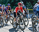 Grand Prix Cycliste Montreal