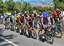 Grand Prix Cycliste Montreal