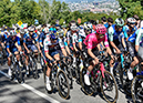 Grand Prix Cycliste Montreal