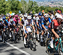 Grand Prix Cycliste Montreal