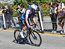 Grand Prix Cycliste Montreal