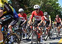 Grand Prix Cycliste Montreal