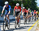 Grand Prix Cycliste Montreal
