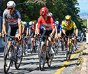 Grand Prix Cycliste Montreal