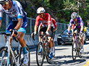 Grand Prix Cycliste Montreal