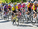 Grand Prix Cycliste Montreal