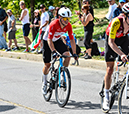Grand Prix Cycliste Montreal