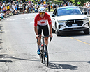 Grand Prix Cycliste Montreal