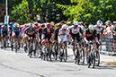 Grand Prix Cycliste Montreal