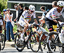 Grand Prix Cycliste Montreal