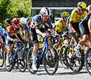 Grand Prix Cycliste Montreal