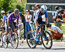 Grand Prix Cycliste Montreal