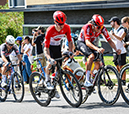 Grand Prix Cycliste Montreal