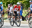 Grand Prix Cycliste Montreal