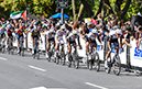 Grand Prix Cycliste Montreal