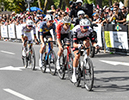 Grand Prix Cycliste Montreal