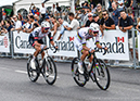 Grand Prix Cycliste Montreal