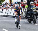Grand Prix Cycliste Montreal