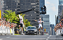 Grand Prix Cycliste Montreal
