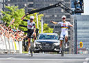 Grand Prix Cycliste Montreal
