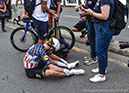 Grand Prix Cycliste Montreal
