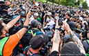 Grand Prix Cycliste Montreal