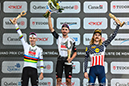 Grand Prix Cycliste Montreal