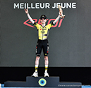 Grand Prix Cycliste Montreal