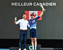 Grand Prix Cycliste Montreal