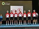 Grand Prix Cycliste Quebec