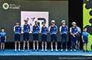 Grand Prix Cycliste Quebec