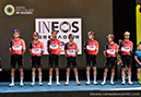 Grand Prix Cycliste Quebec