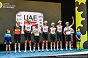 Grand Prix Cycliste Quebec