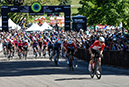 Grand Prix Cycliste Quebec