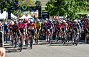 Grand Prix Cycliste Quebec