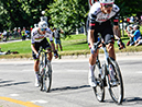 Grand Prix Cycliste Quebec