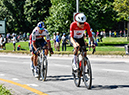 Grand Prix Cycliste Quebec