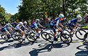 Grand Prix Cycliste Quebec