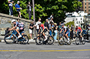 Grand Prix Cycliste Quebec