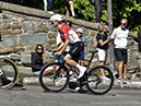 Grand Prix Cycliste Quebec